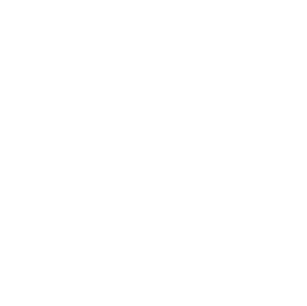 IIMC Logo